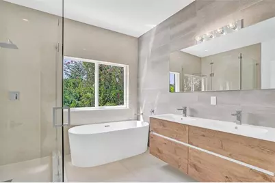 815 NE 17th Avenue #5, Fort Lauderdale, FL 33304 - Photo 5