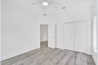 815 NE 17th Avenue #5, Fort Lauderdale, FL 33304 - Photo 19