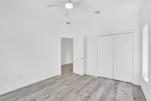815 NE 17th Ave, Fort Lauderdale, FL 33304 - Photo 19