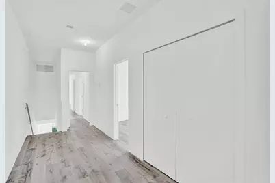 815 NE 17th Avenue #5, Fort Lauderdale, FL 33304 - Photo 17