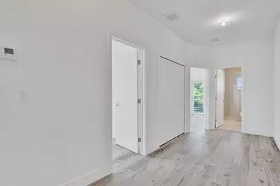 815 NE 17th Avenue #5, Fort Lauderdale, FL 33304 - Photo 15