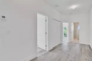 815 NE 17th Ave, Fort Lauderdale, FL 33304 - Photo 15
