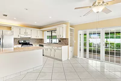 5088 Chelan Way, Lake Worth, FL 33467 - Photo 7