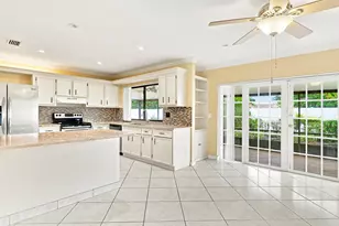 5088 Chelan Way, Lake Worth, FL 33467 - Photo 7