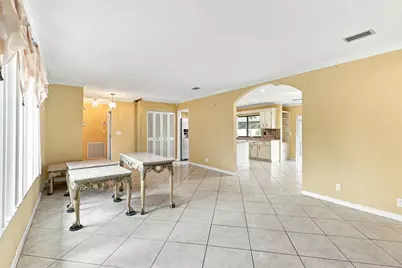 5088 Chelan Way, Lake Worth, FL 33467 - Photo 5