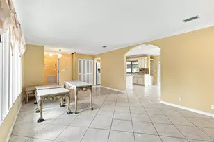 5088 Chelan Way, Lake Worth, FL 33467 - Photo 5