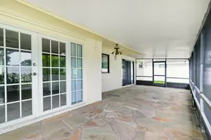 5088 Chelan Way, Lake Worth, FL 33467 - Photo 23