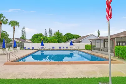5088 Chelan Way, Lake Worth, FL 33467 - Photo 27