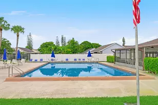 5088 Chelan Way, Lake Worth, FL 33467 - Photo 27