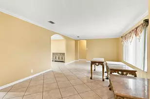 5088 Chelan Way, Lake Worth, FL 33467 - Photo 3