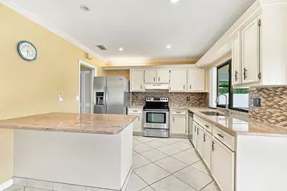 5088 Chelan Way, Lake Worth, FL 33467 - Photo 9