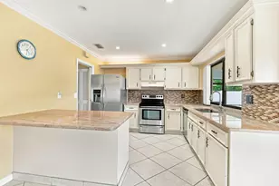 5088 Chelan Way, Lake Worth, FL 33467 - Photo 9