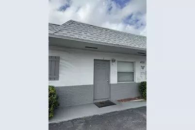 4231 NW 31st Avenue #1, Lauderdale Lakes, FL 33309 - Photo 1