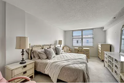 4511 S Ocean Boulevard #401, Highland Beach, FL 33487 - Photo 15