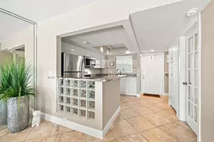 140 NE 28th Ave, Pompano Beach, FL 33062 - Photo 13