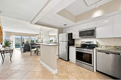 140 NE 28th Avenue #602, Pompano Beach, FL 33062 - Photo 15