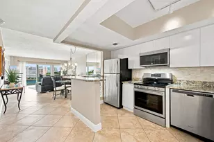 140 NE 28th Ave, Pompano Beach, FL 33062 - Photo 15