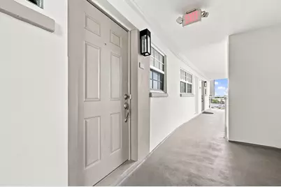 140 NE 28th Avenue #602, Pompano Beach, FL 33062 - Photo 3