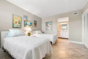 140 NE 28th Ave, Pompano Beach, FL 33062 - Photo 21