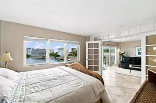 140 NE 28th Ave, Pompano Beach, FL 33062 - Photo 19