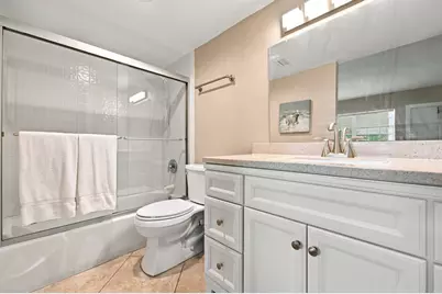 140 NE 28th Avenue #602, Pompano Beach, FL 33062 - Photo 23