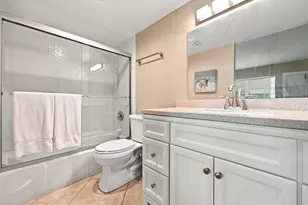 140 NE 28th Ave, Pompano Beach, FL 33062 - Photo 23
