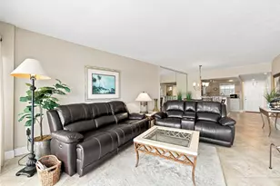 140 NE 28th Ave, Pompano Beach, FL 33062 - Photo 5