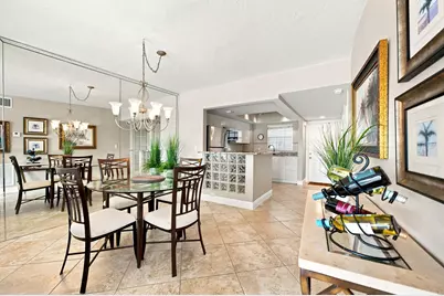 140 NE 28th Avenue #602, Pompano Beach, FL 33062 - Photo 11
