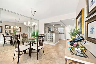 140 NE 28th Ave, Pompano Beach, FL 33062 - Photo 11