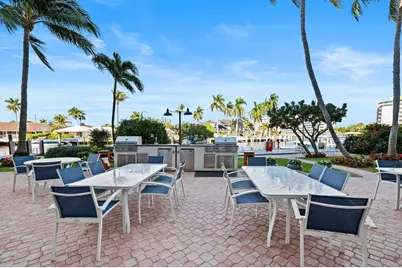 140 NE 28th Avenue #602, Pompano Beach, FL 33062 - Photo 29
