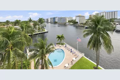 140 NE 28th Avenue #602, Pompano Beach, FL 33062 - Photo 27