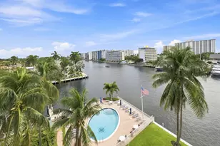 140 NE 28th Ave, Pompano Beach, FL 33062 - Photo 27