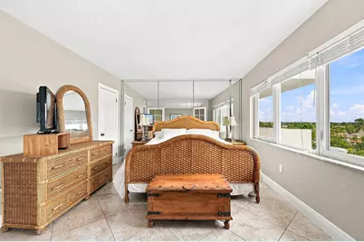 140 NE 28th Avenue #602, Pompano Beach, FL 33062 - Photo 17