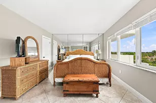 140 NE 28th Ave, Pompano Beach, FL 33062 - Photo 17