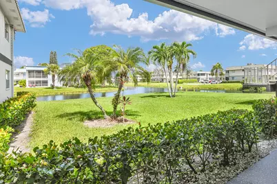 359 Saxony Trail #H, Delray Beach, FL 33446 - Photo 13