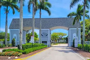 359 Saxony Trail, Delray Beach, FL 33446 - Photo 15