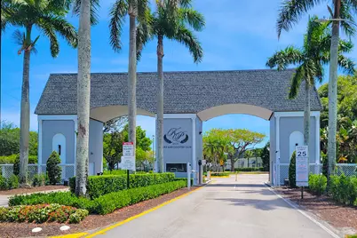 359 Saxony Trail #H, Delray Beach, FL 33446 - Photo 15