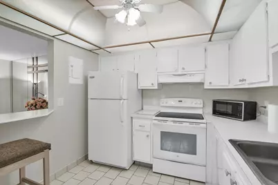 359 Saxony Trail #H, Delray Beach, FL 33446 - Photo 5