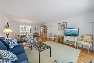 20 Celestial Way, Juno Beach, FL 33408 - Photo 7