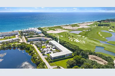 20 Celestial Way #204, Juno Beach, FL 33408 - Photo 1