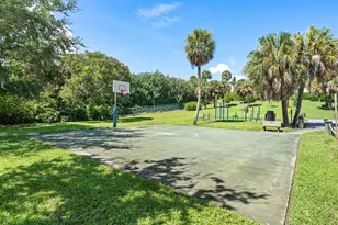 20 Celestial Way, Juno Beach, FL 33408 - Photo 19