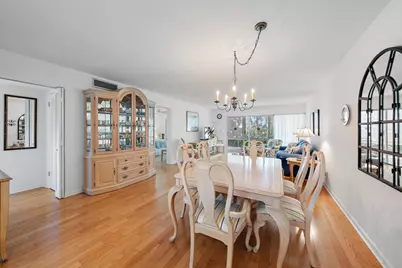 20 Celestial Way #204, Juno Beach, FL 33408 - Photo 9