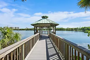20 Celestial Way, Juno Beach, FL 33408 - Photo 15