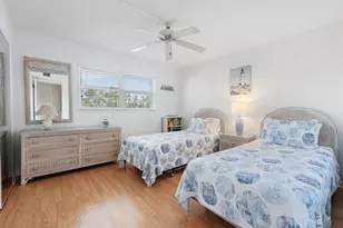 20 Celestial Way, Juno Beach, FL 33408 - Photo 13