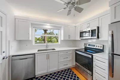 20 Celestial Way #204, Juno Beach, FL 33408 - Photo 5