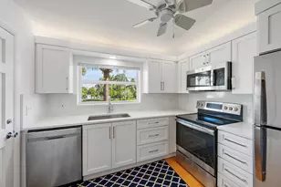 20 Celestial Way, Juno Beach, FL 33408 - Photo 5