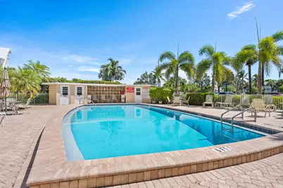 20 Celestial Way #204, Juno Beach, FL 33408 - Photo 17