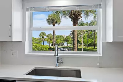 20 Celestial Way #204, Juno Beach, FL 33408 - Photo 3