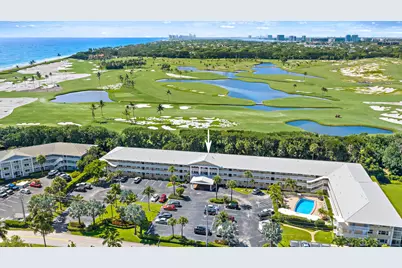 20 Celestial Way #204, Juno Beach, FL 33408 - Photo 21