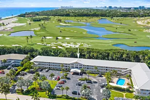 20 Celestial Way, Juno Beach, FL 33408 - Photo 21
